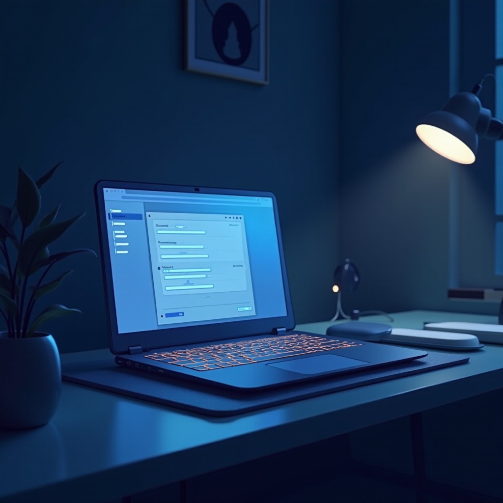 Chromebook 無法控制藍牙音頻