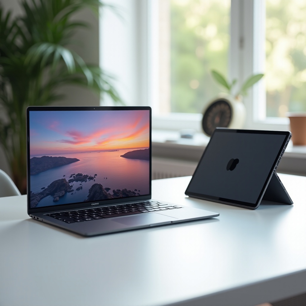 最划算的 Chromebook 平板電腦