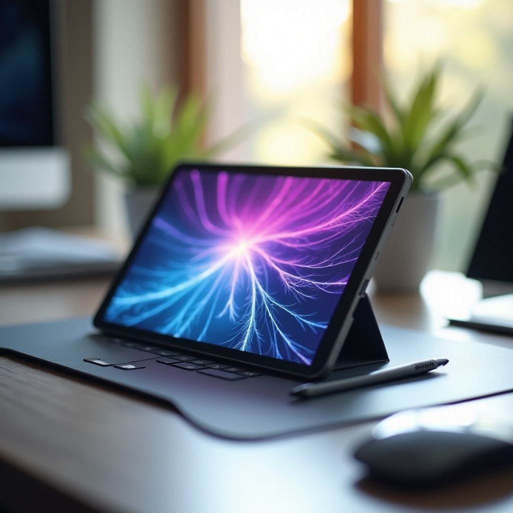 三星平板電腦10.4英寸A8平板電池