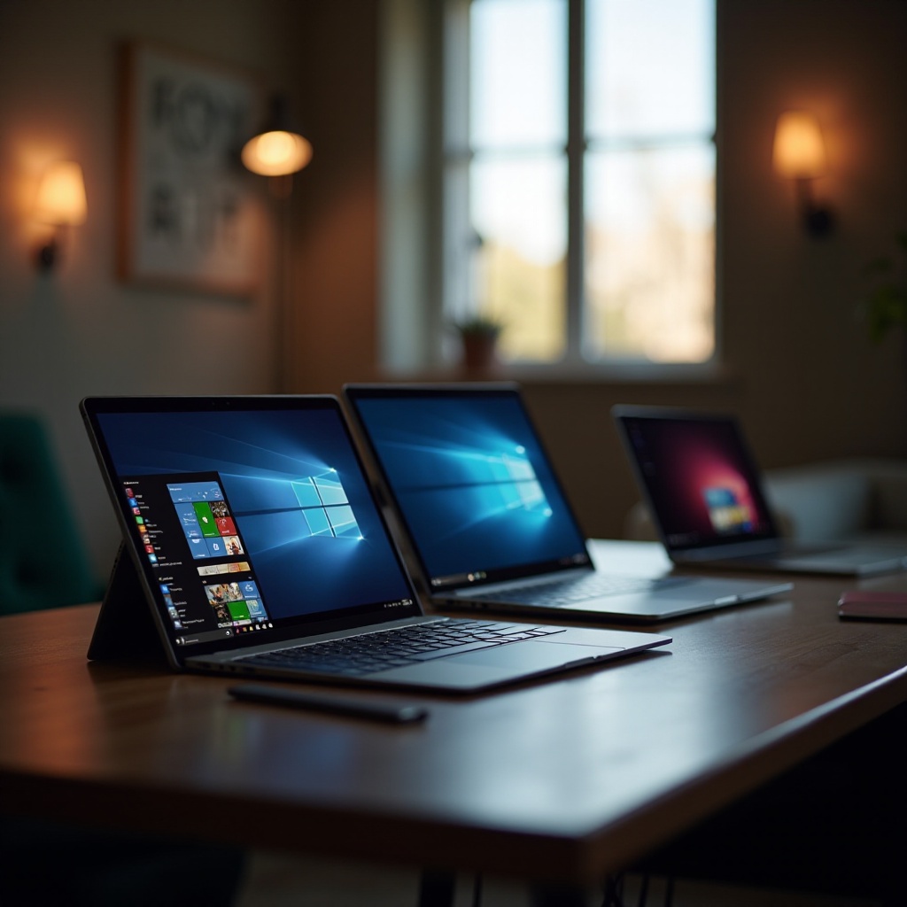 最划算的 Chromebook 平板電腦