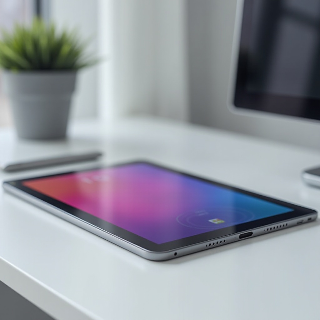 headwolf 平板電腦 評測