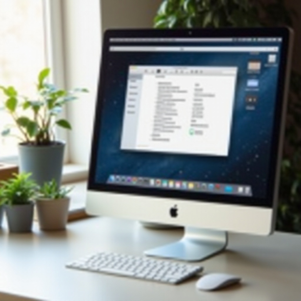 mac 截圖 快捷 鍵