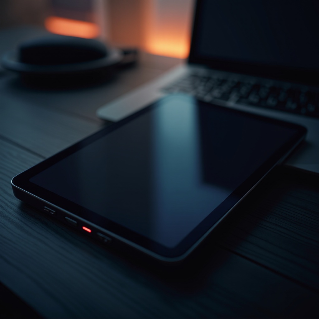 root pritom a863ted8t5f android 平板電腦