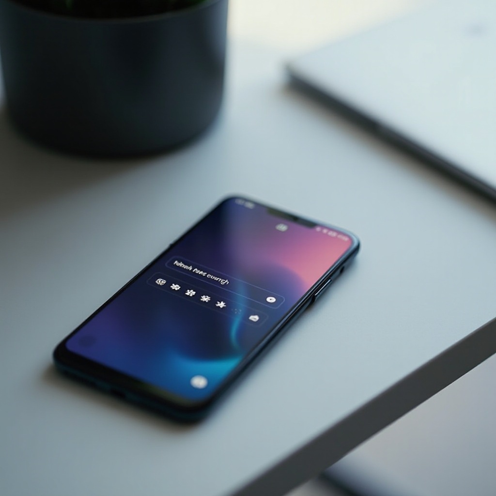 android 密碼 破解