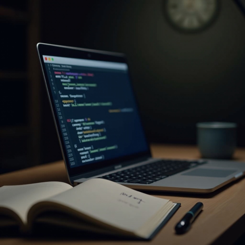 我無法在 Jupyter Notebook 安裝 rpy2
