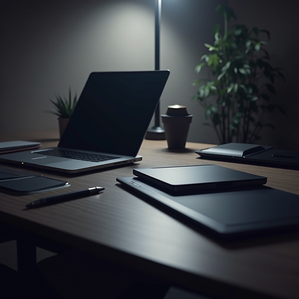 玩 desume 配繪圖板