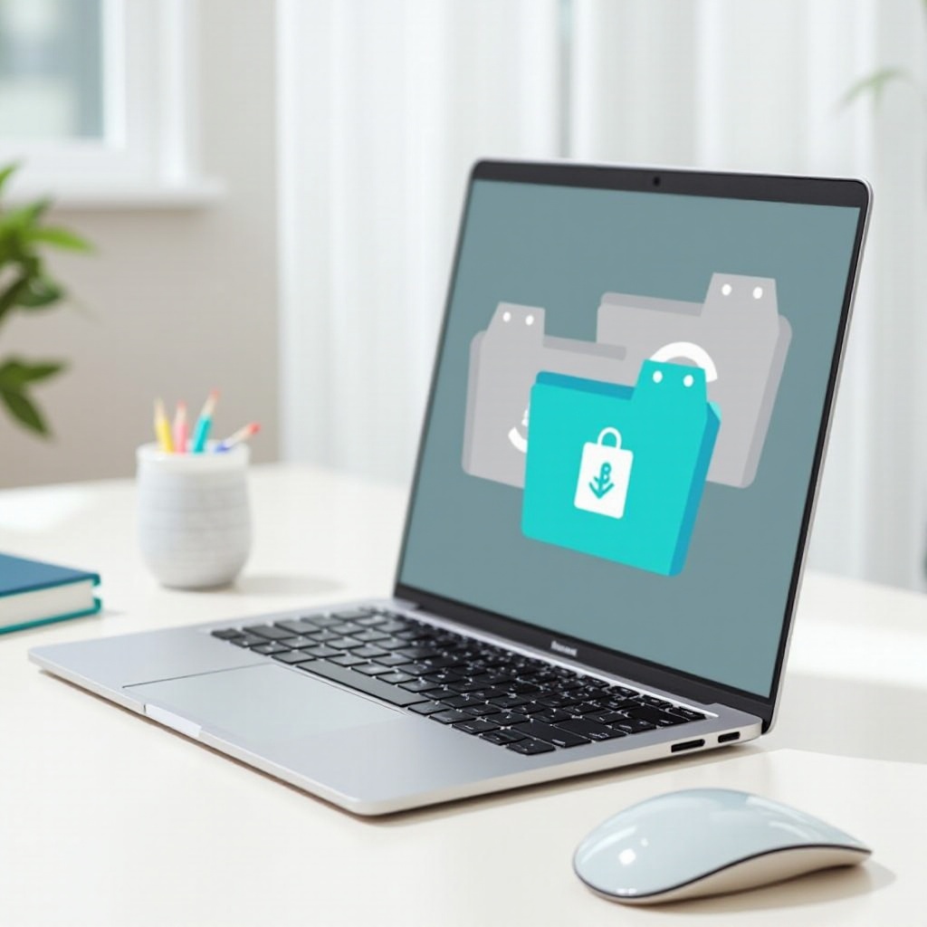 如何在我的 Chromebook 上找到截圖