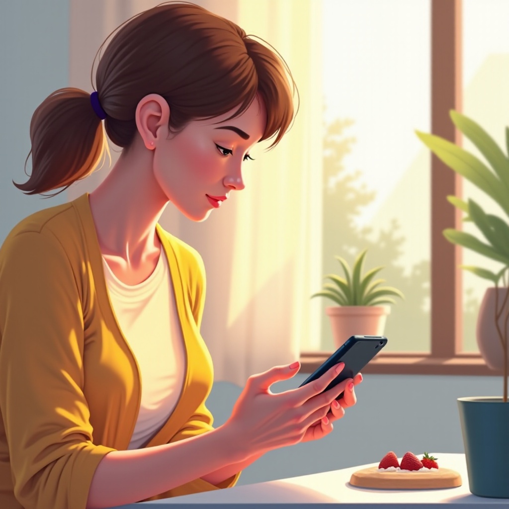 從 icloud 備份 回復