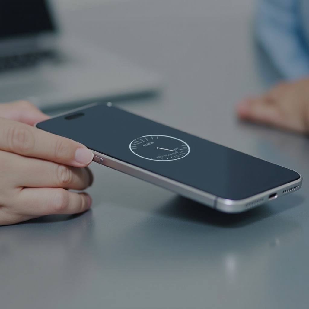 徹底 刪除 iphone 資料