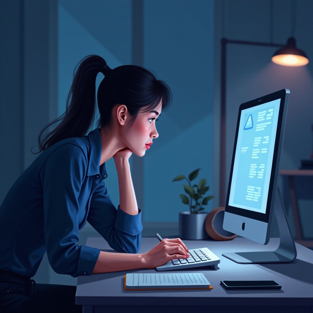 恢復 通話 紀錄