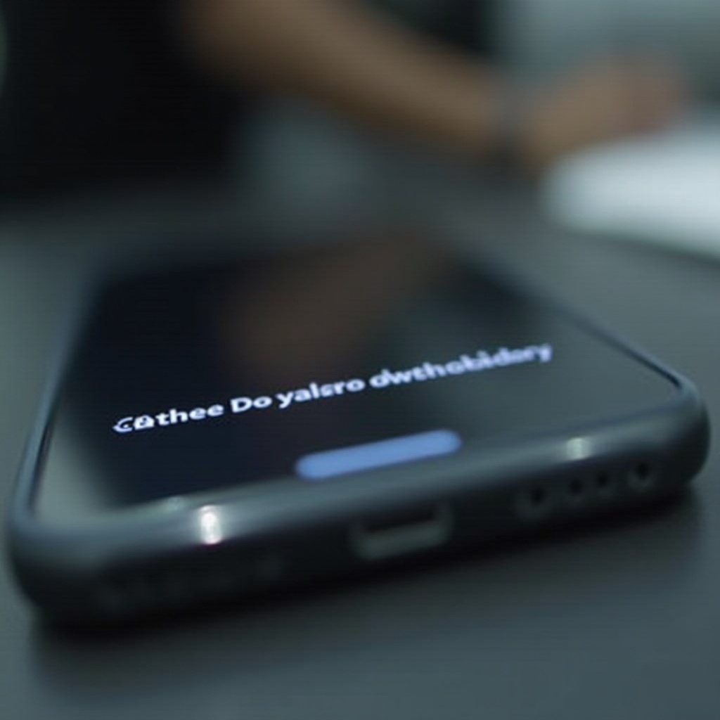 iphone 已 停 用