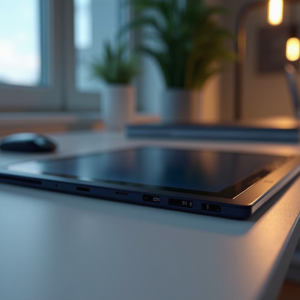 headwolf 平板電腦 評測