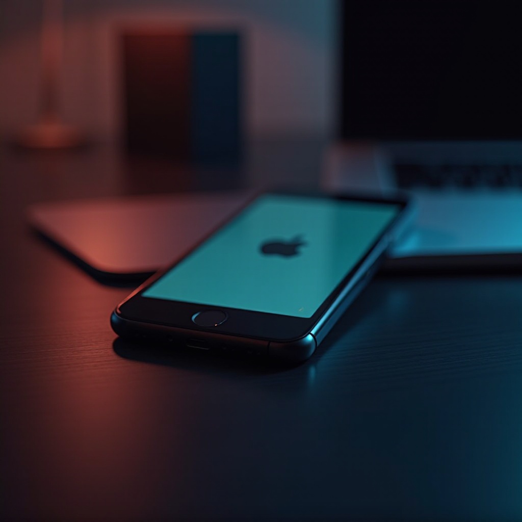 iphone 螢幕 錄影