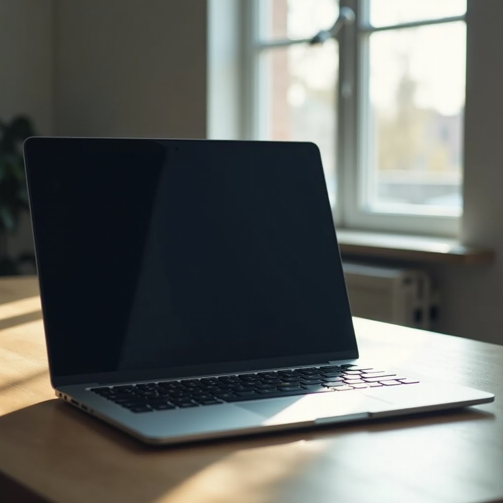 重設 Chromebook 會重置記憶體嗎？