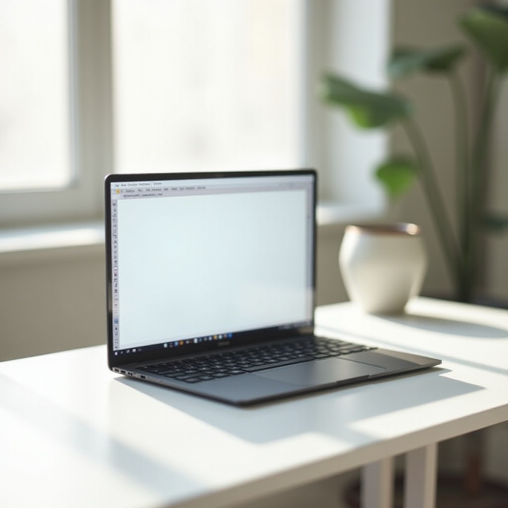 如何清除所有 Chromebook 數據