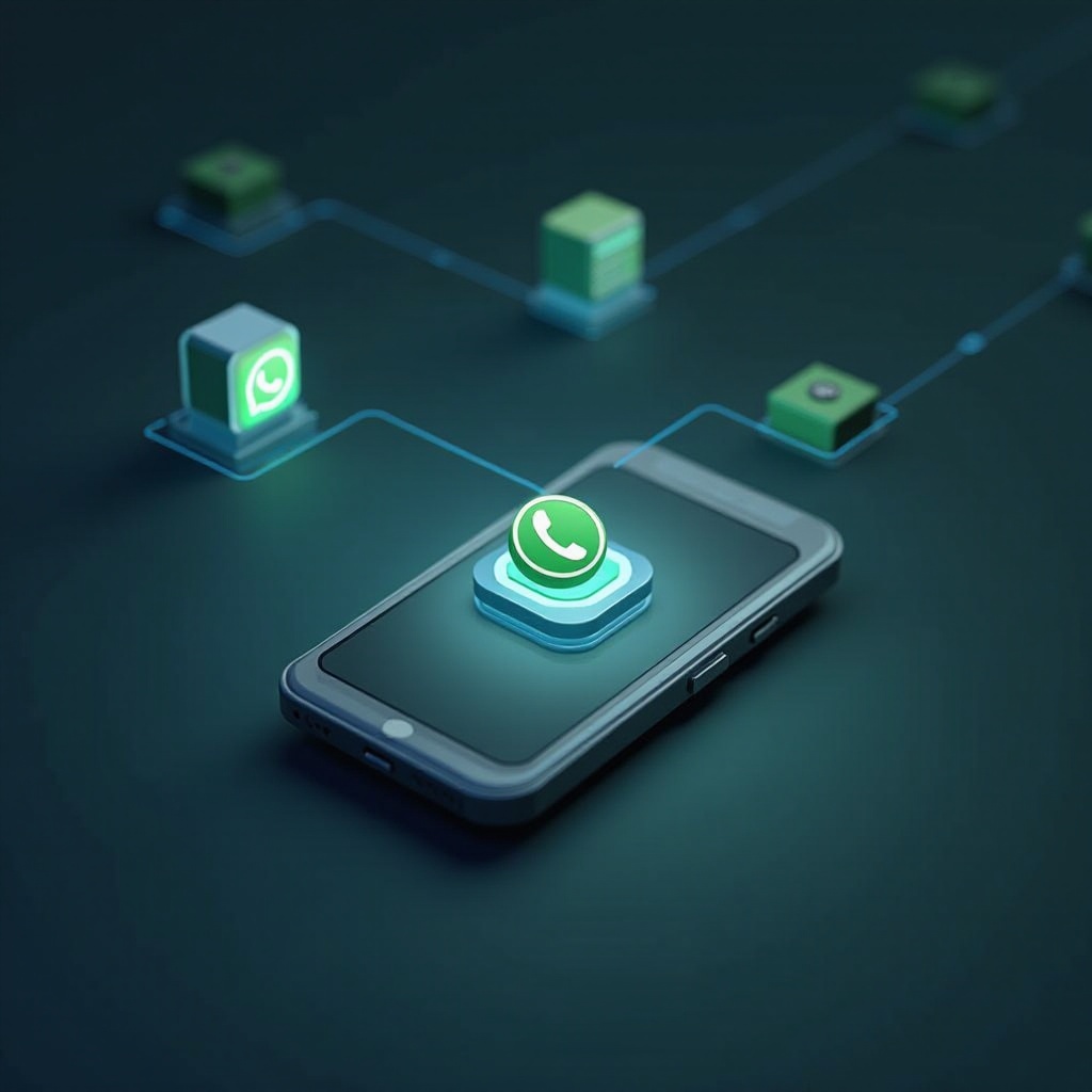 whatsapp 備份 還原 android